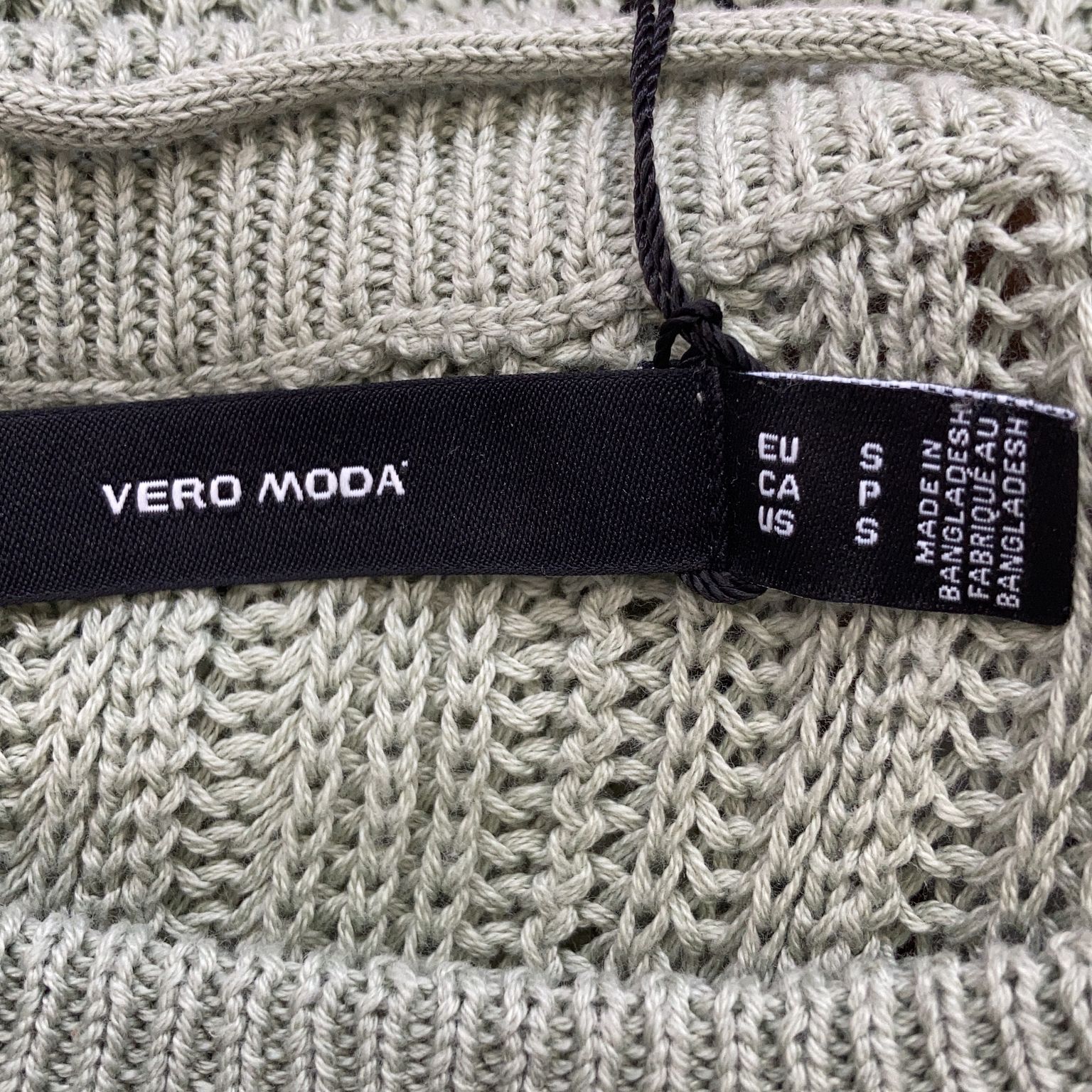 Vero Moda