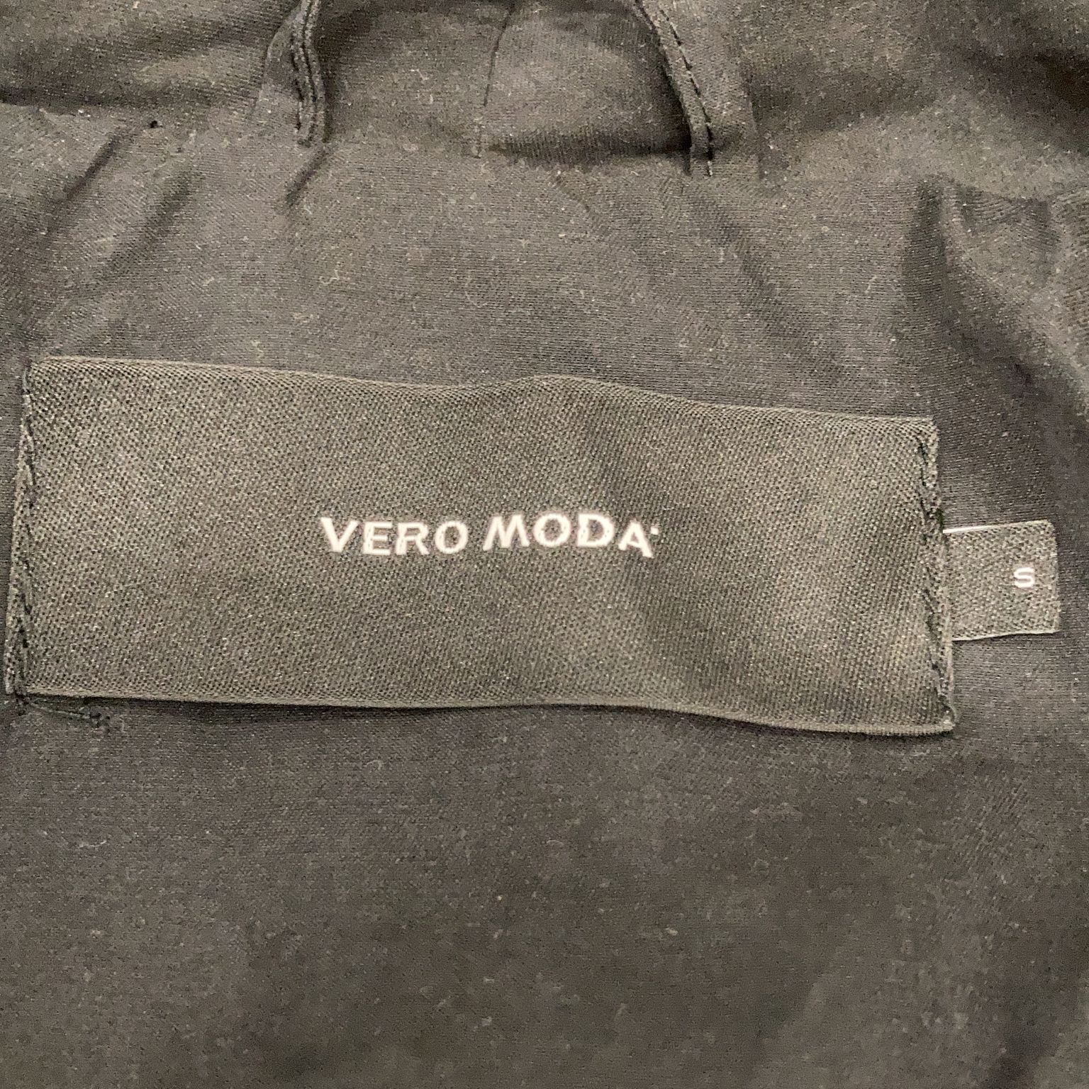 Vero Moda