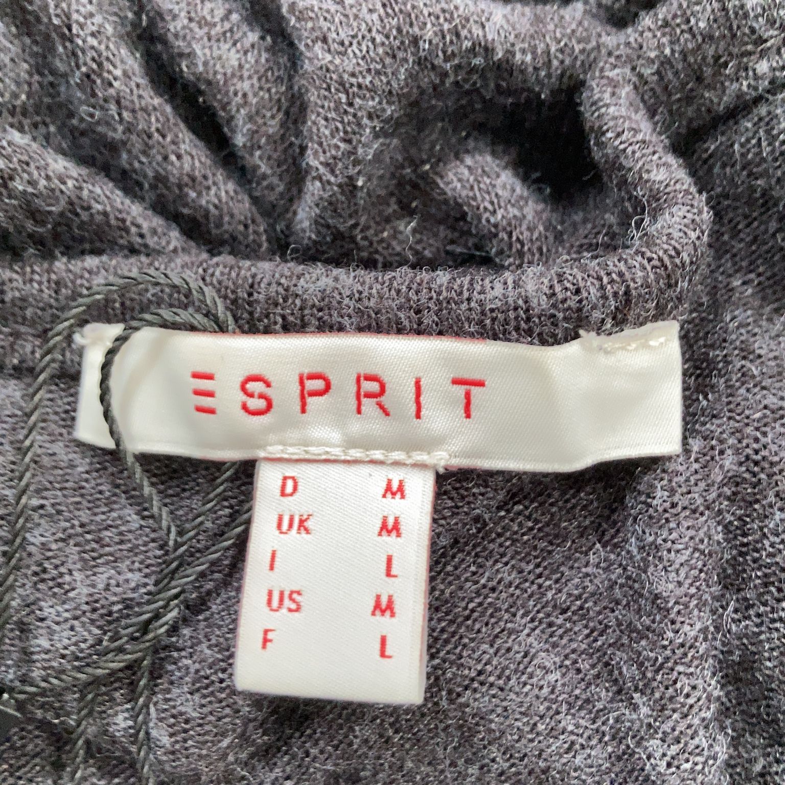 ESPRIT