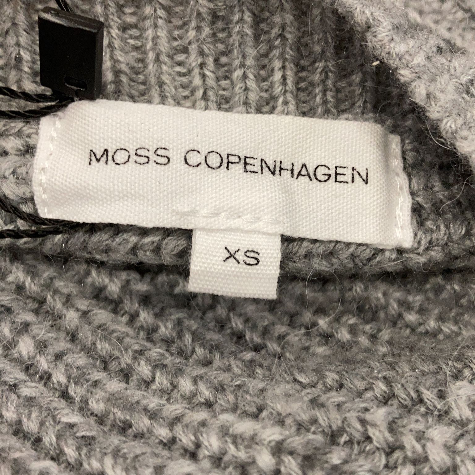 Moss Copenhagen