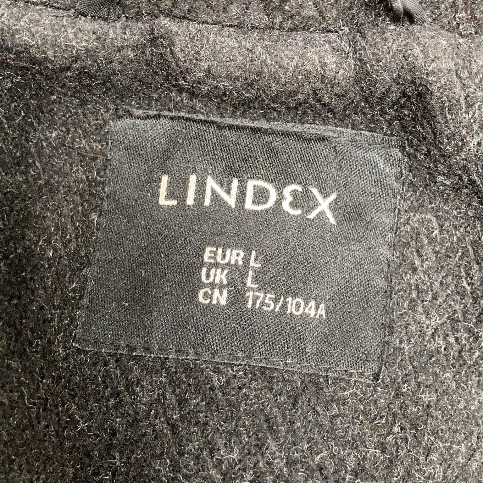 Lindex