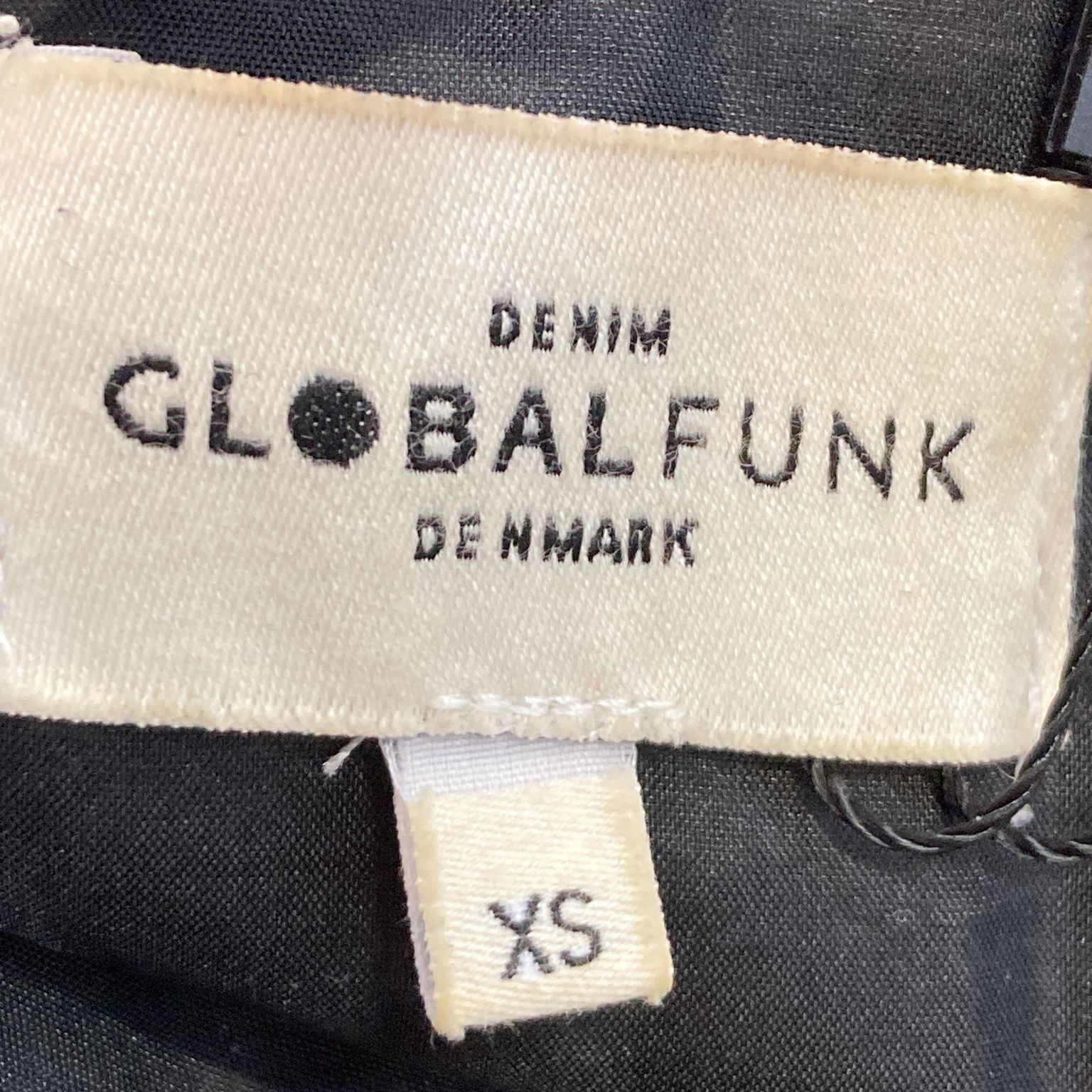 Global Funk