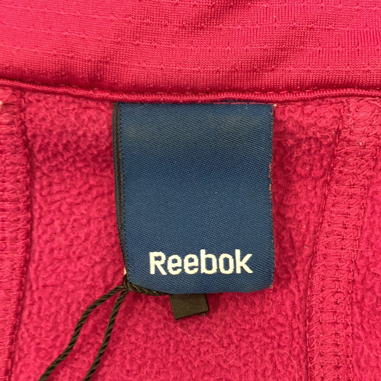 Reebok