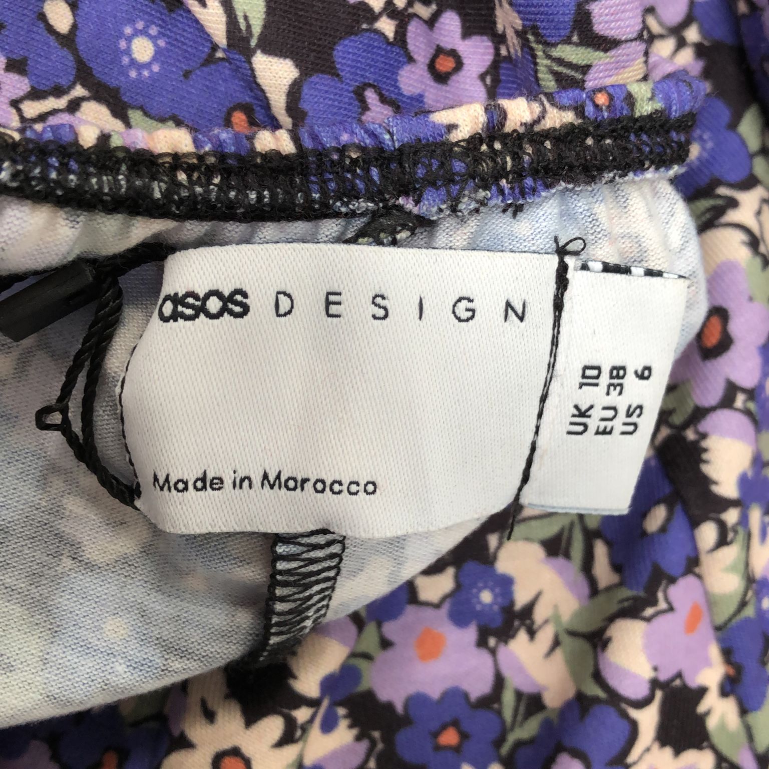 ASOS Design