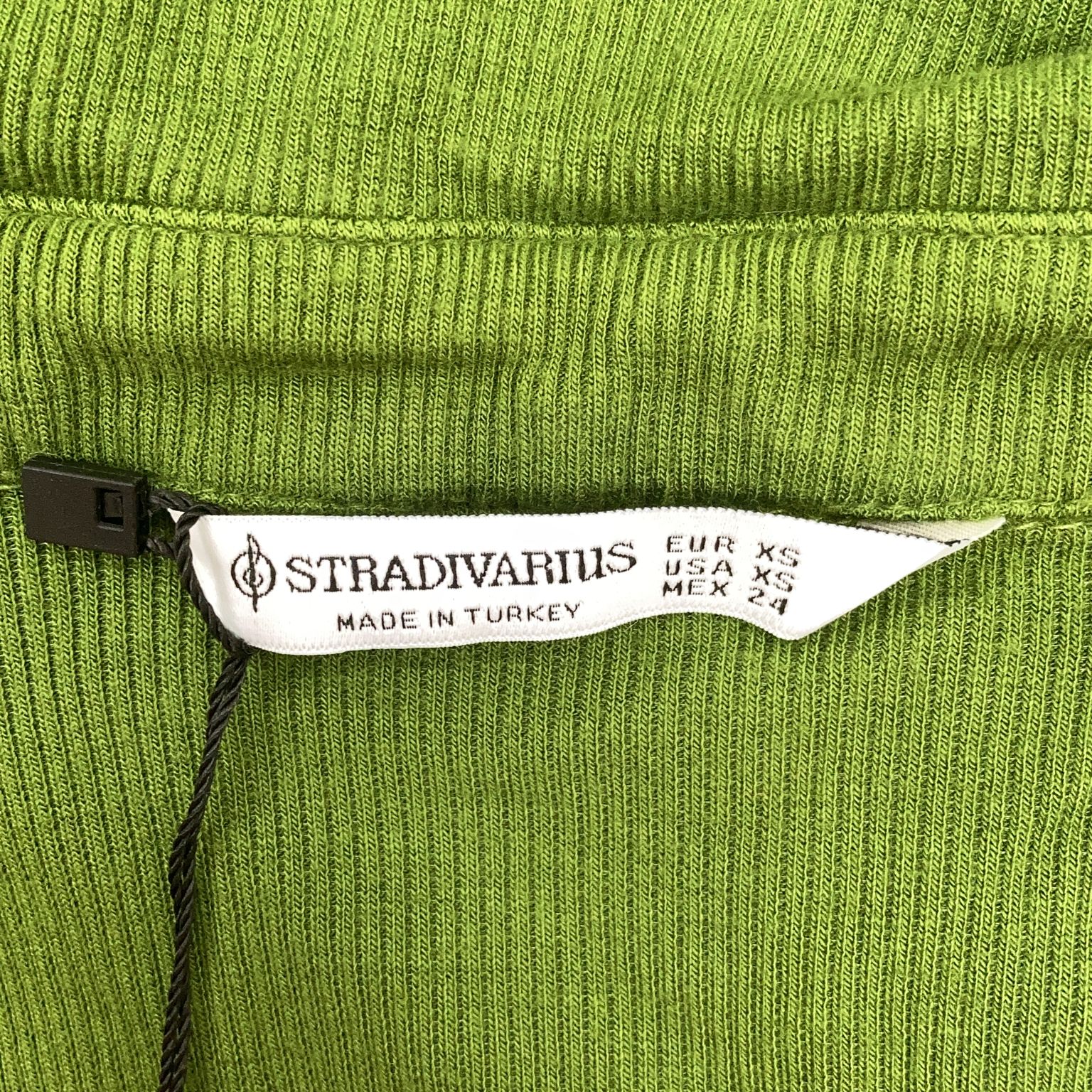 Stradivarius