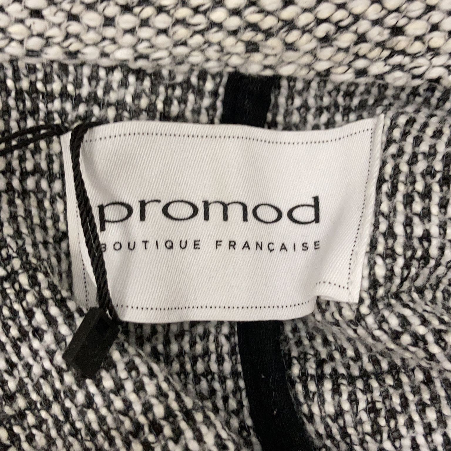 Promod