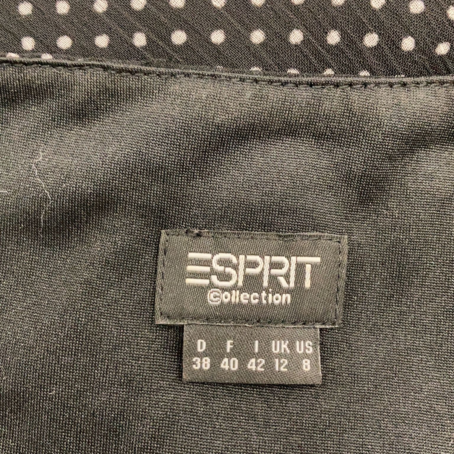 ESPRIT