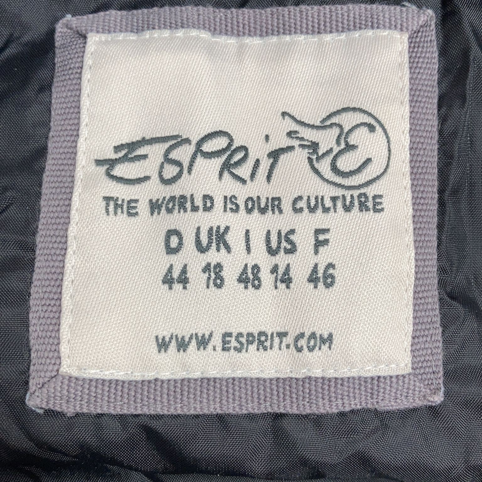 ESPRIT