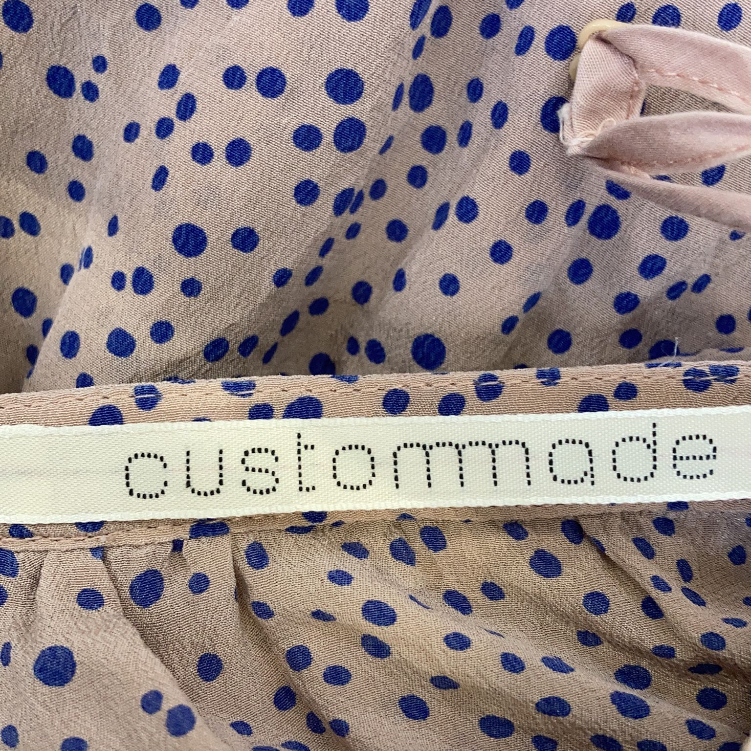 Custommade