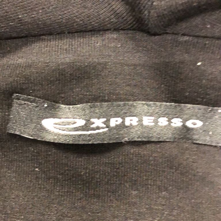 Expresso