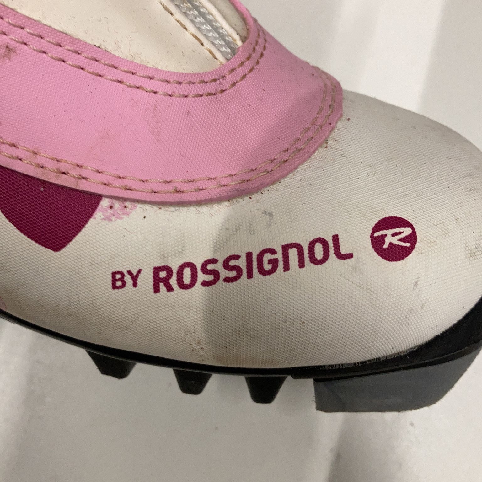 Rossignol