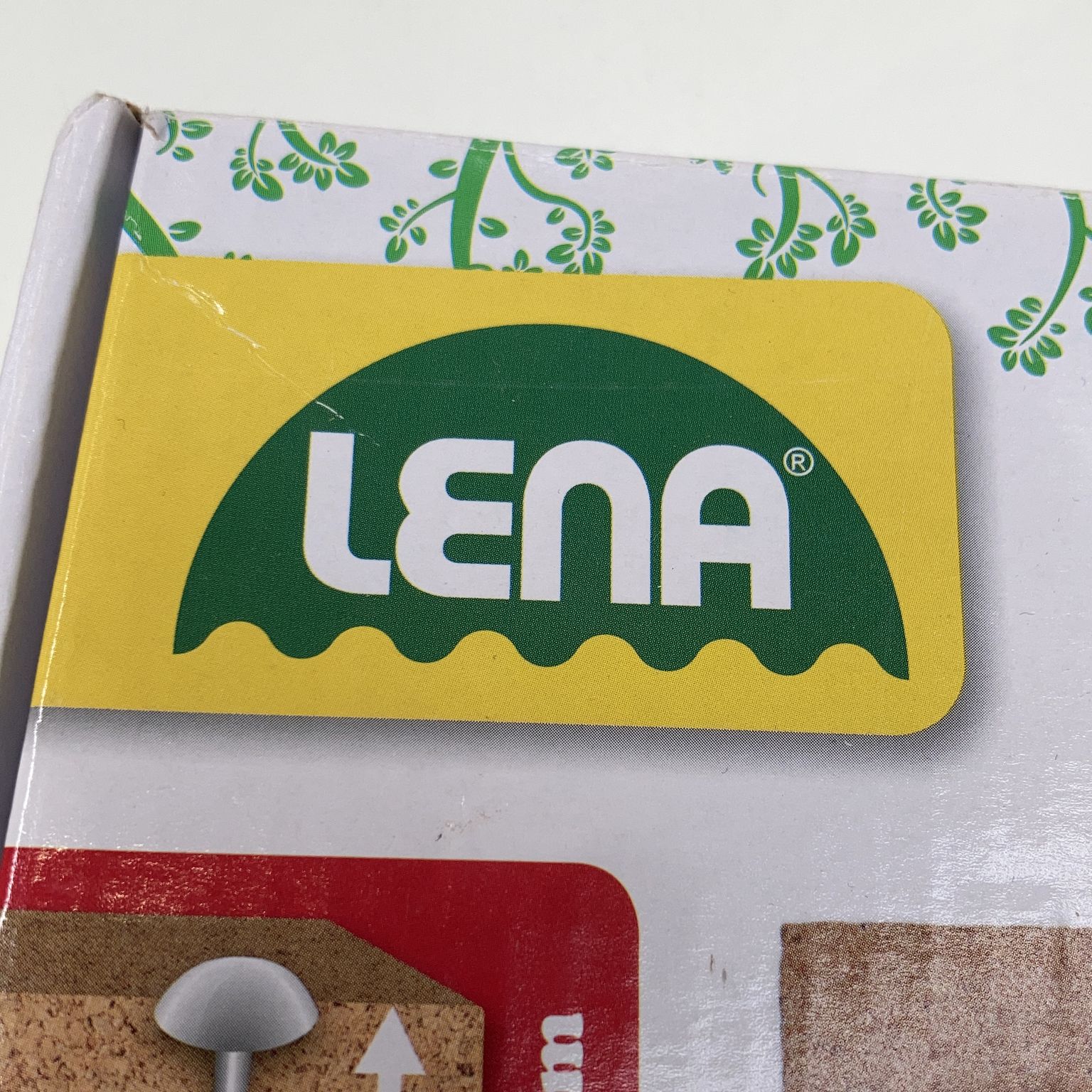 Lena