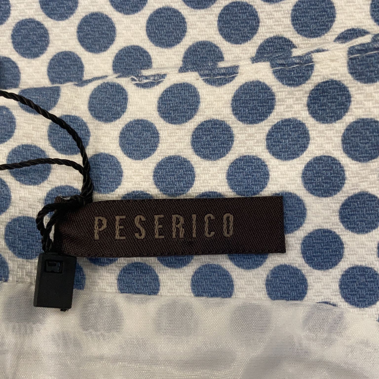 Peserico