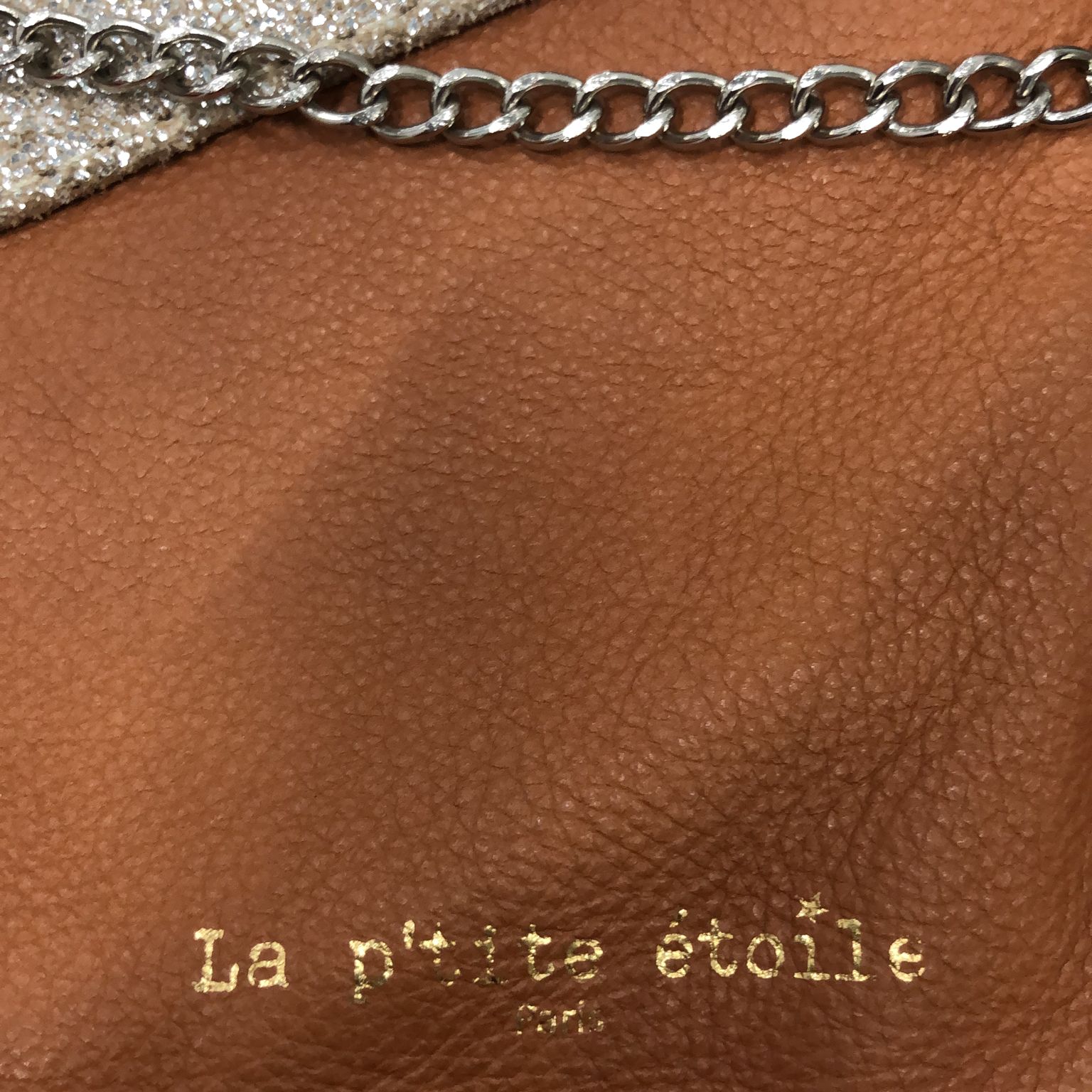 La Petite Étoile