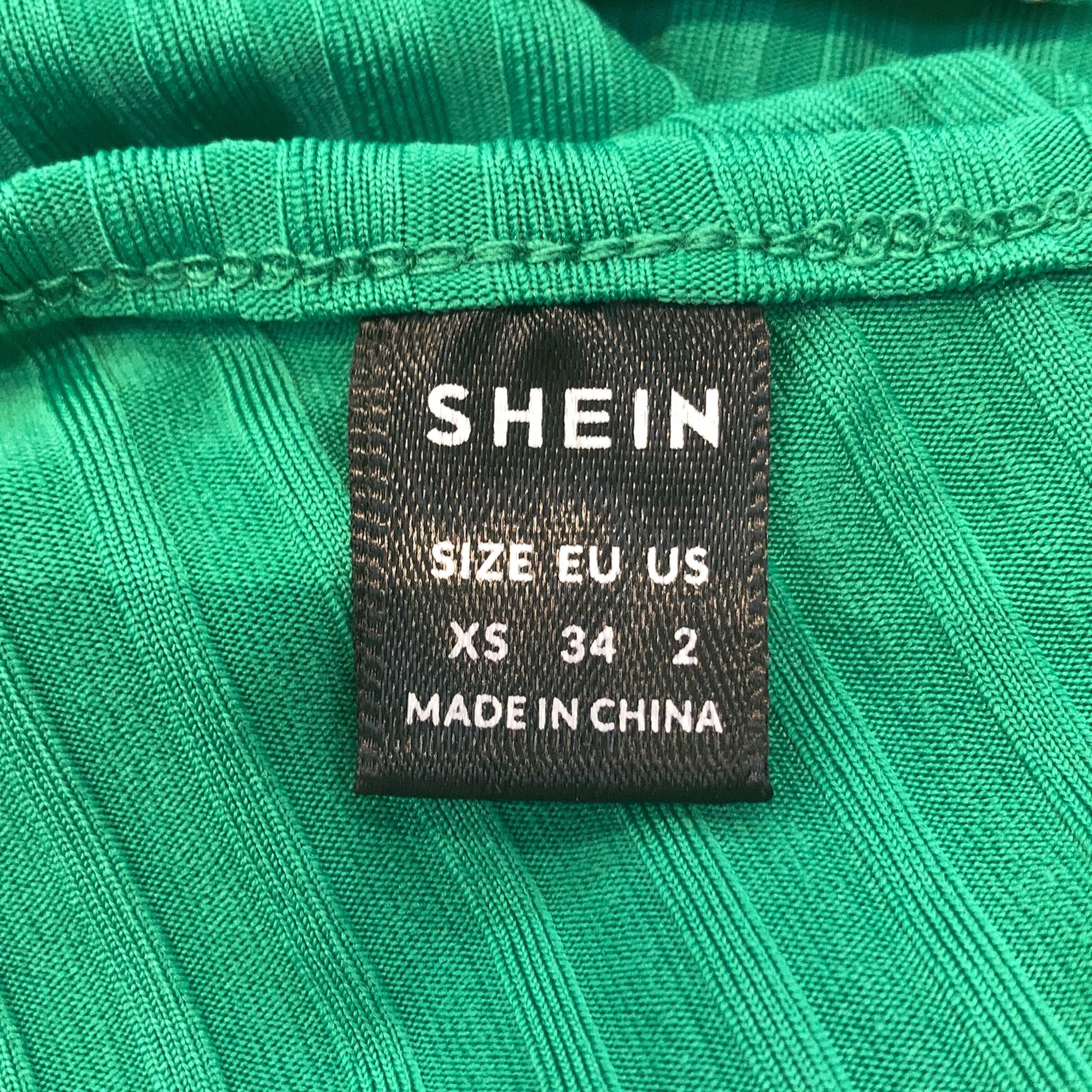 Shein