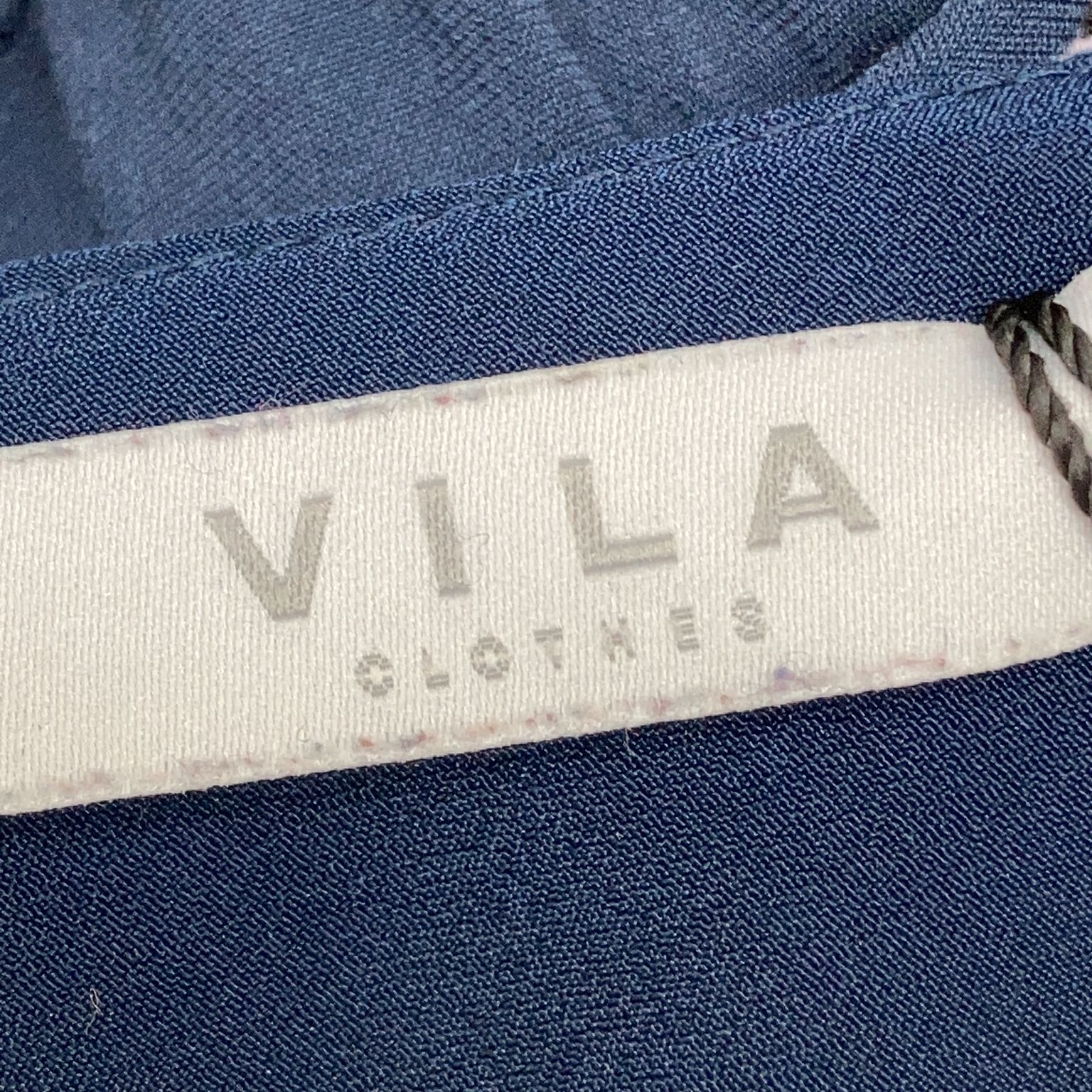 VILA Clothes