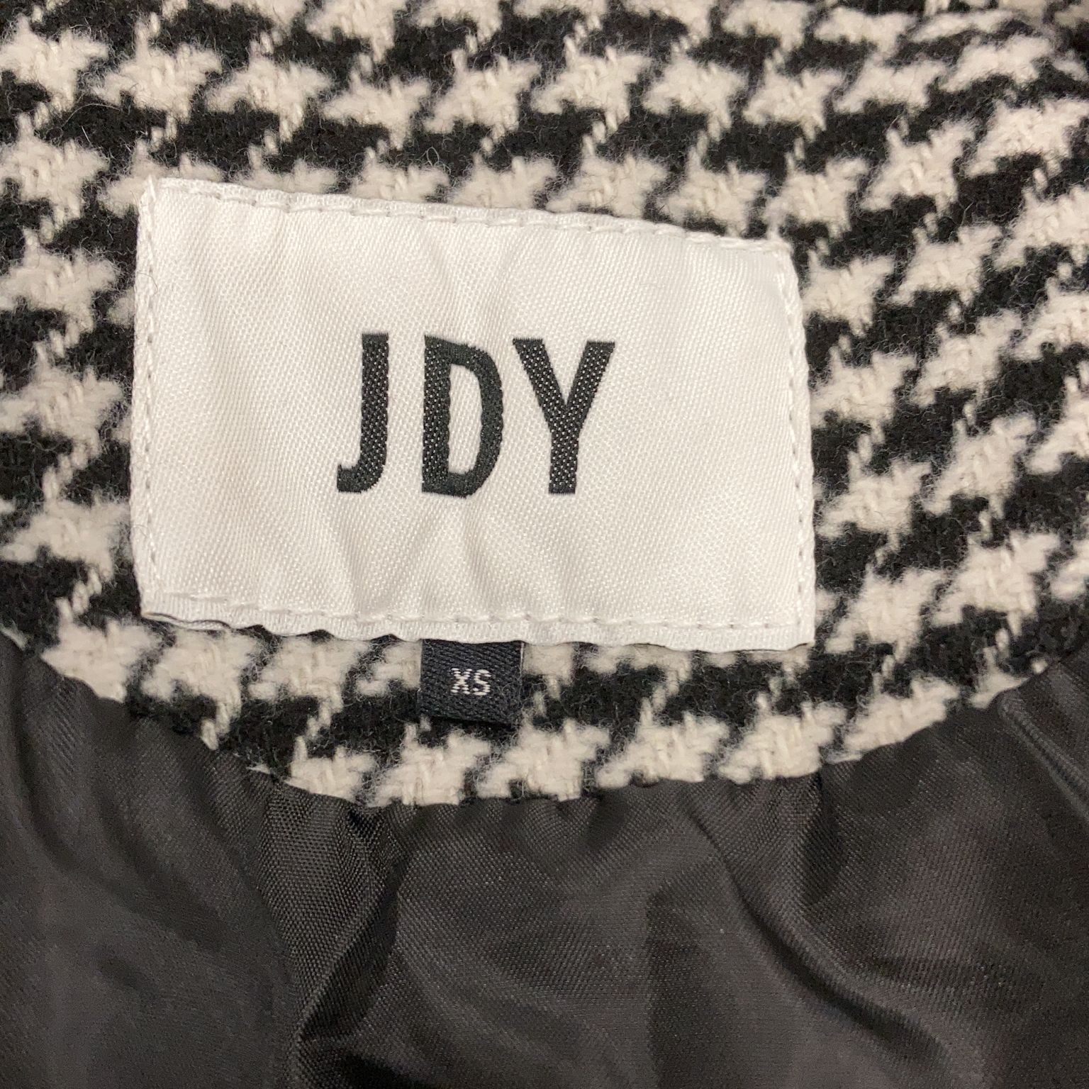 JDY