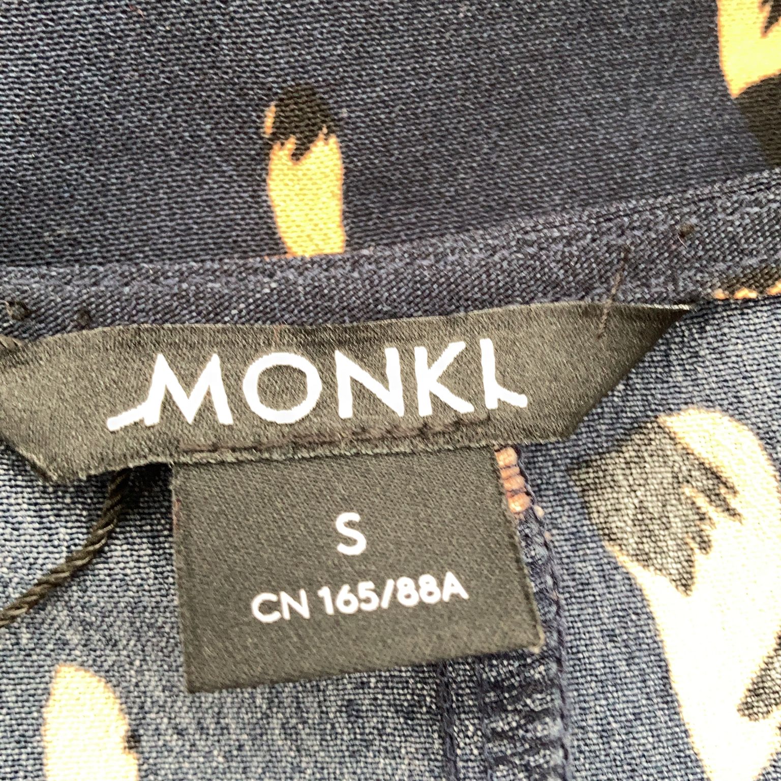 Monki