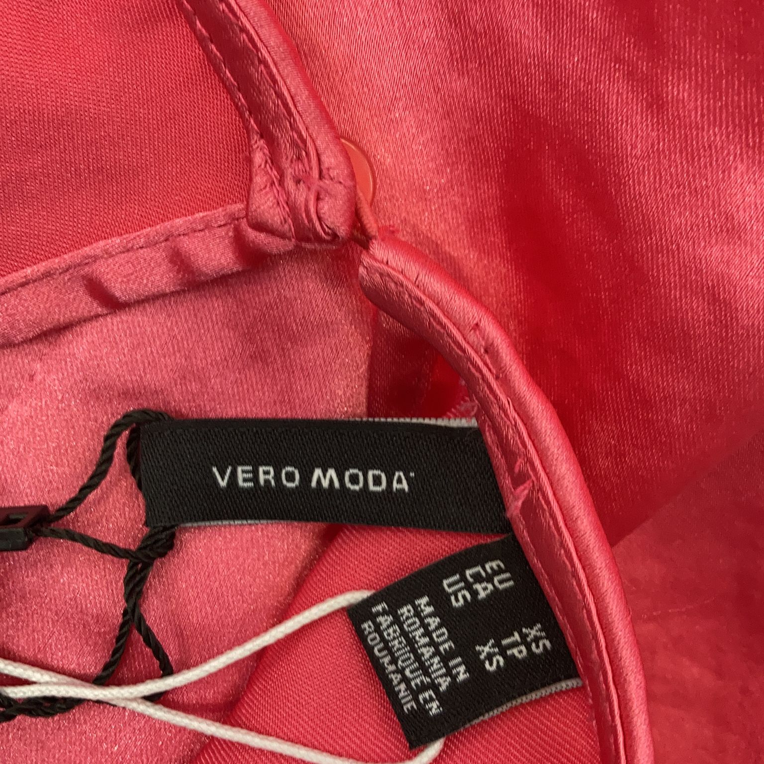 Vero Moda