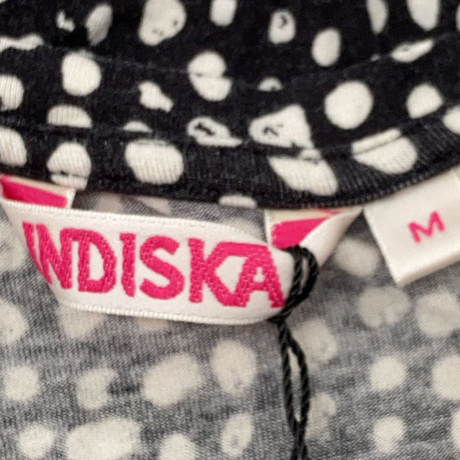 Indiska