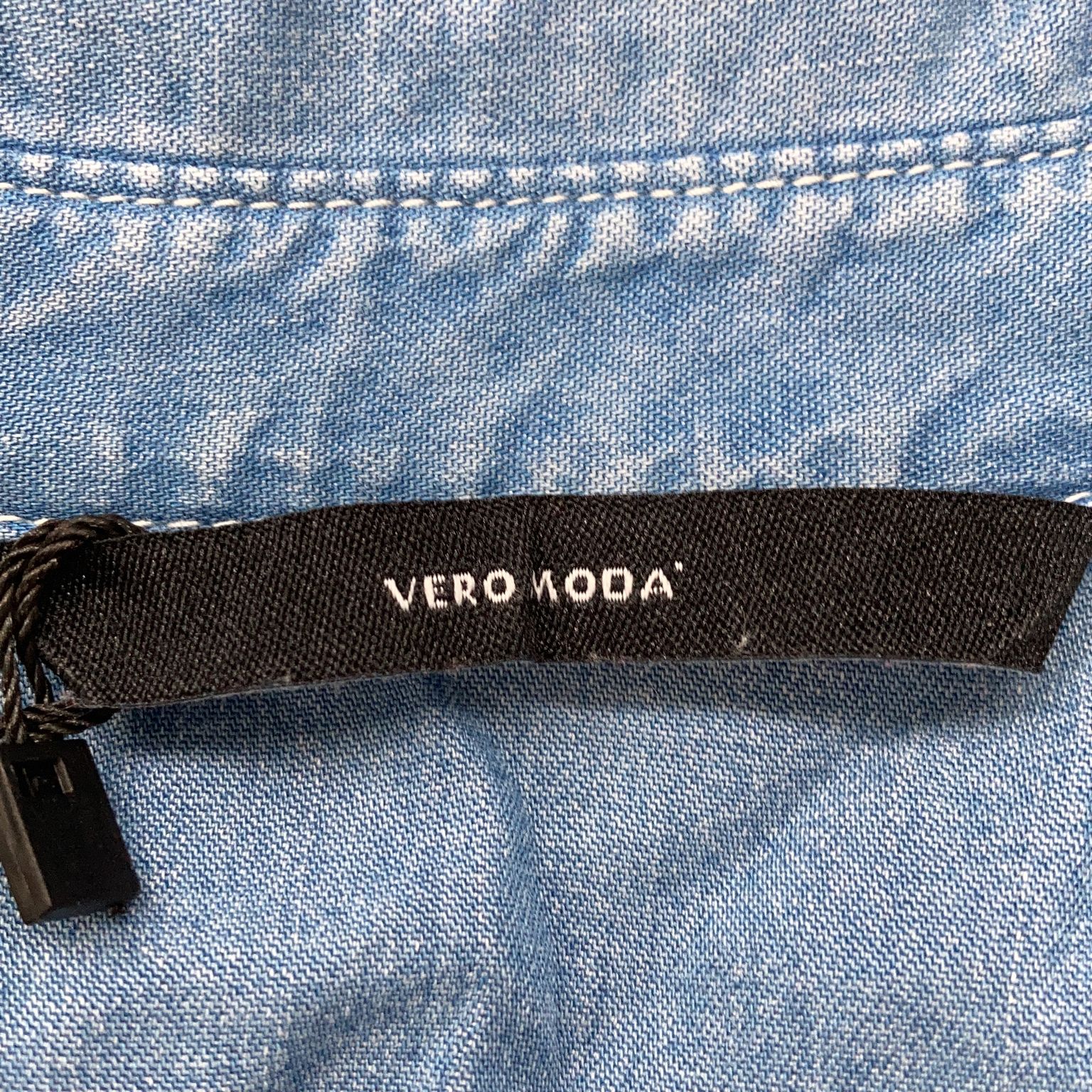 Vero Moda