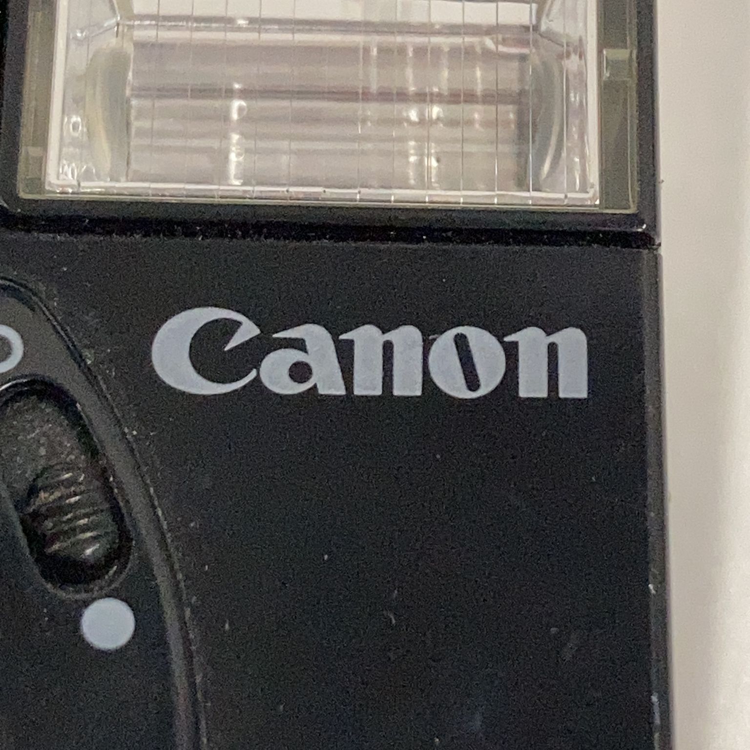 Canon