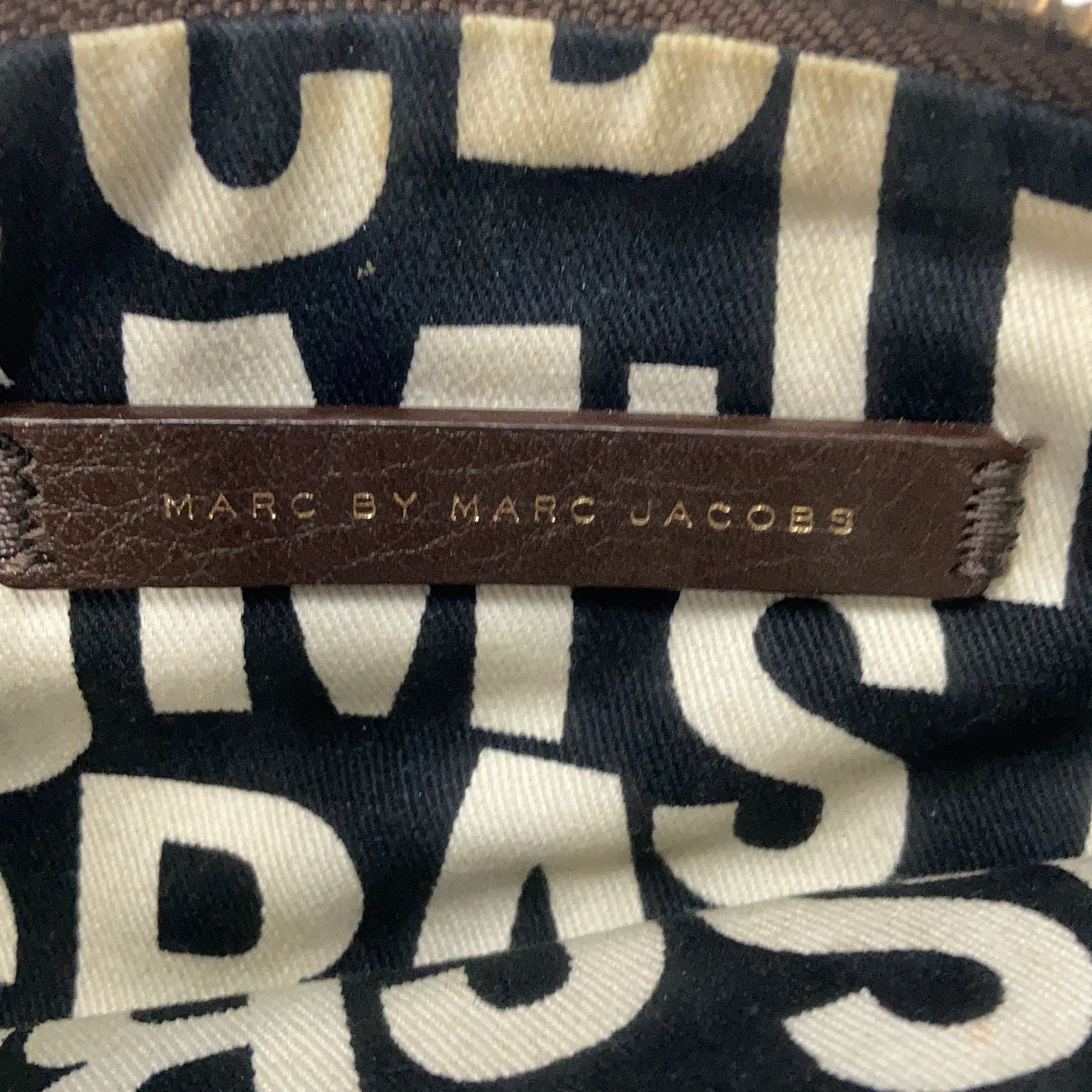 Marc by Marc Jacobs