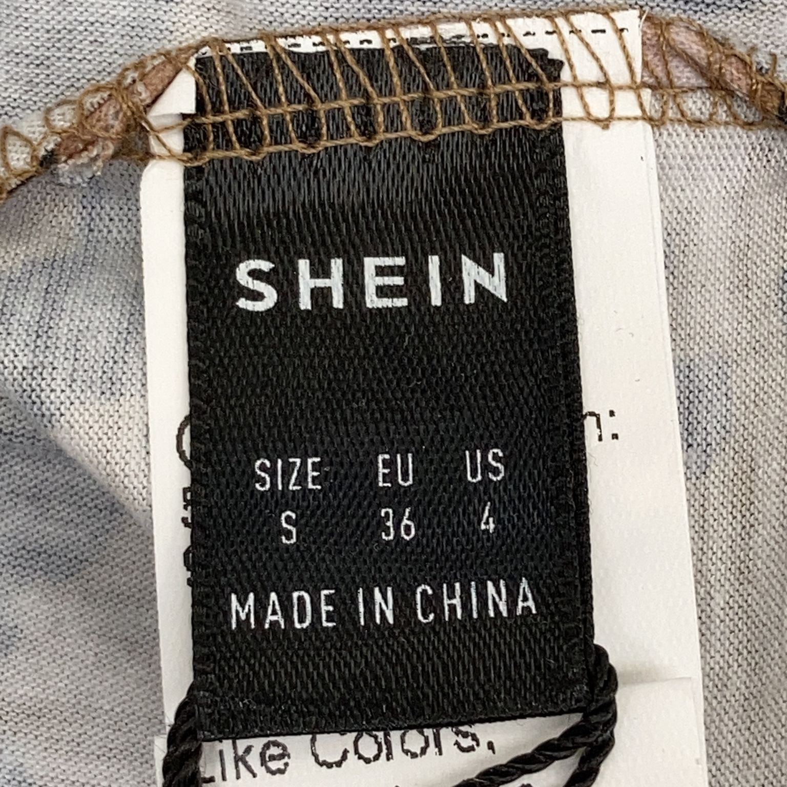 Shein