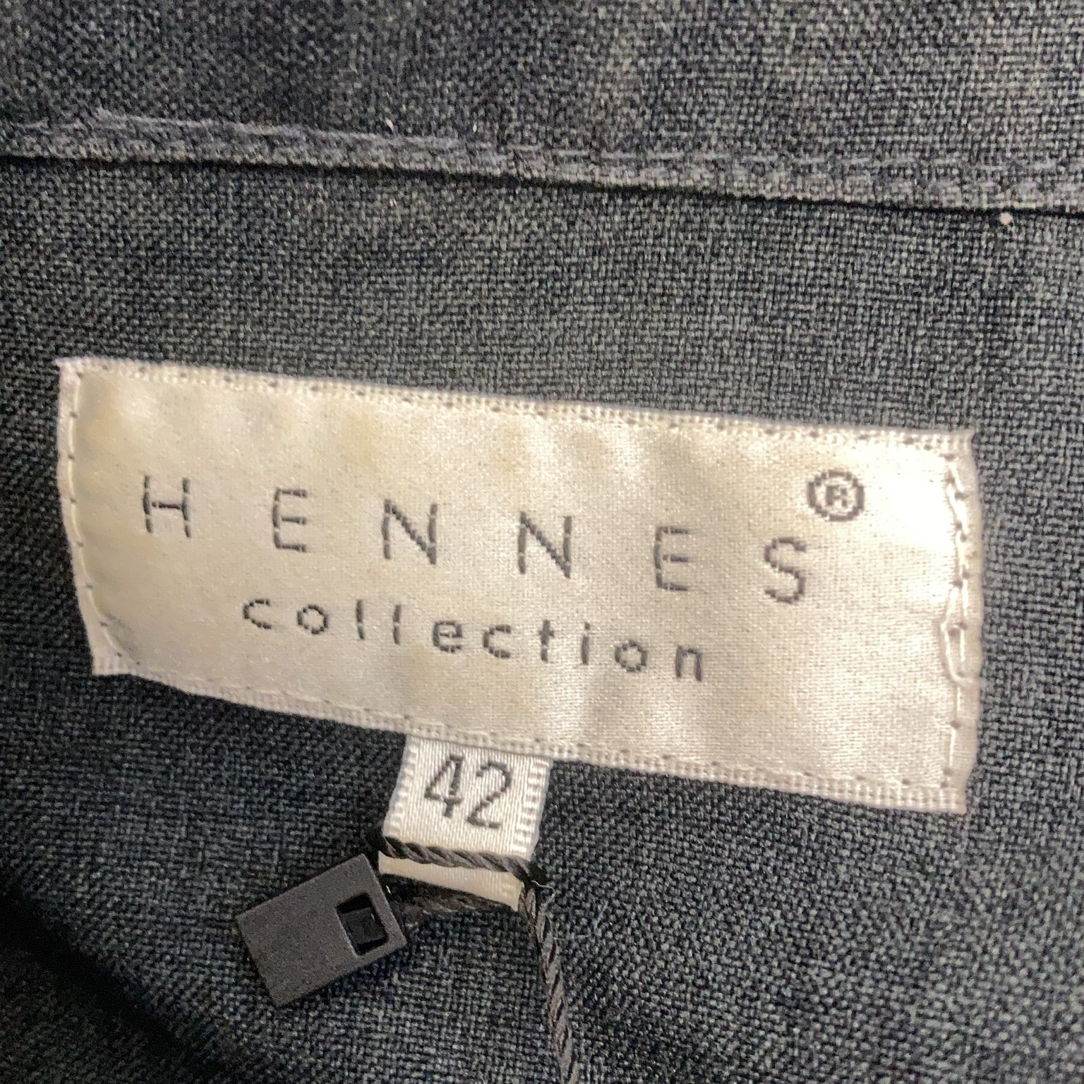 Hennes Collection by HM