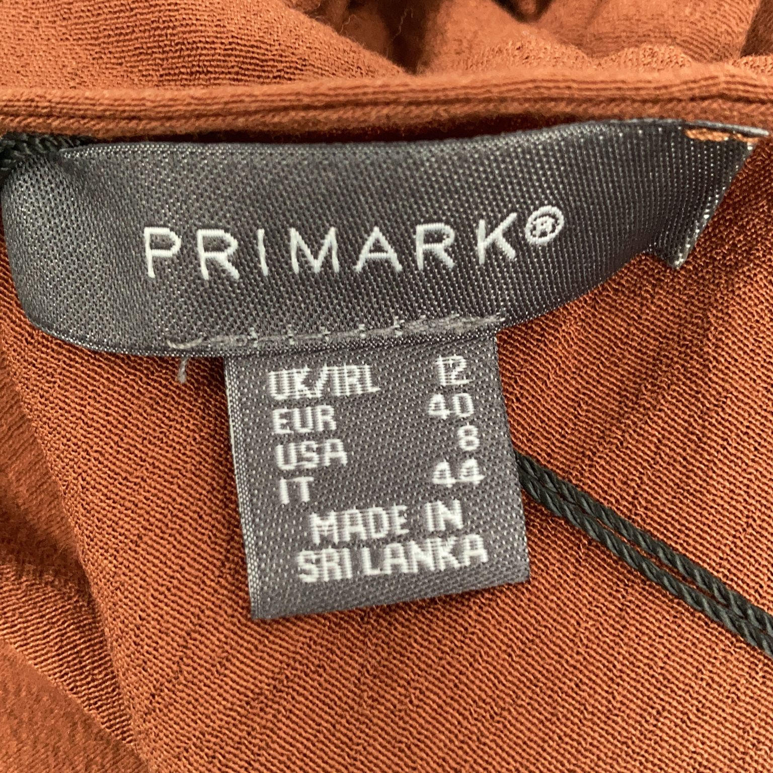 Primark