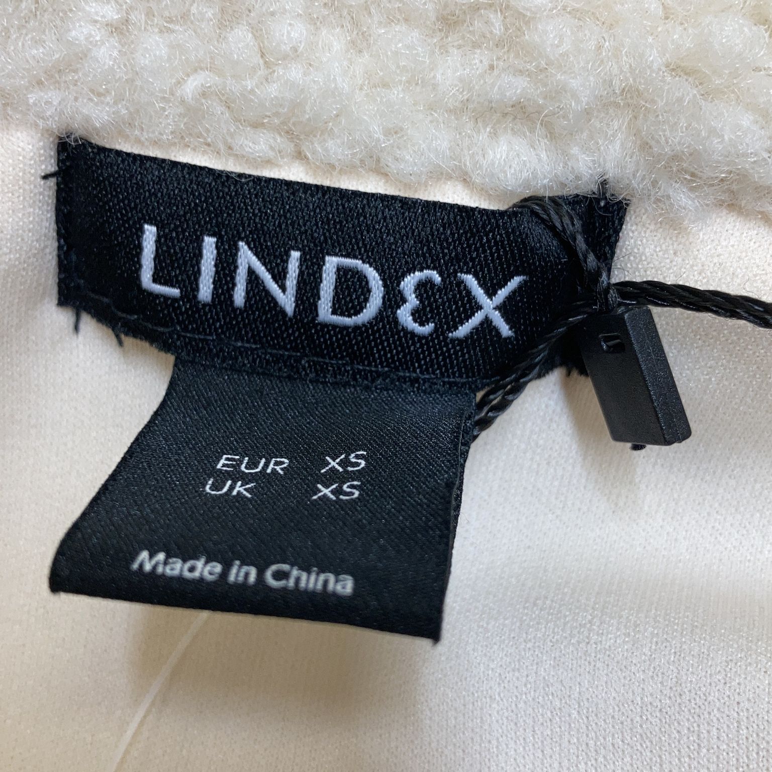 Lindex