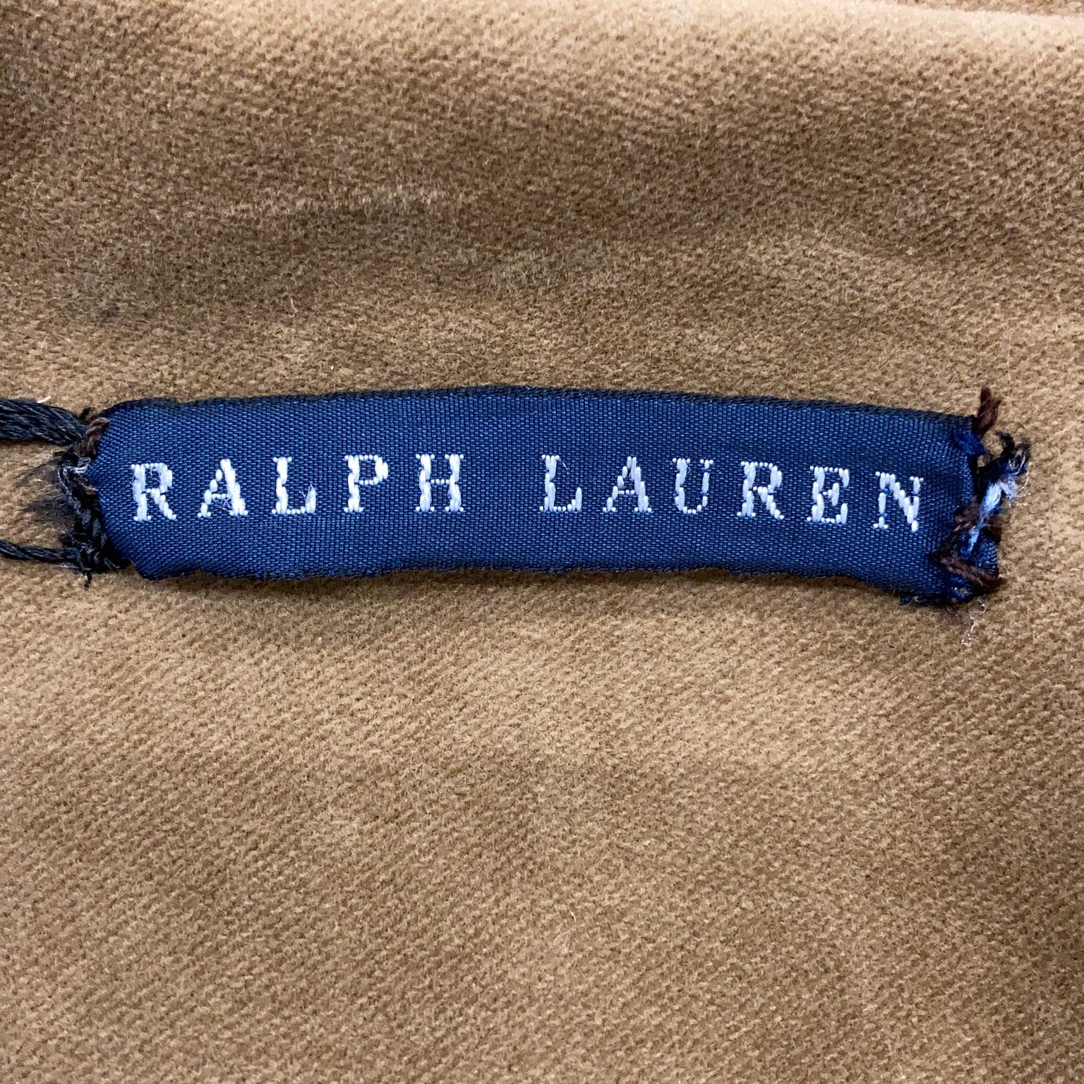 Ralph Lauren