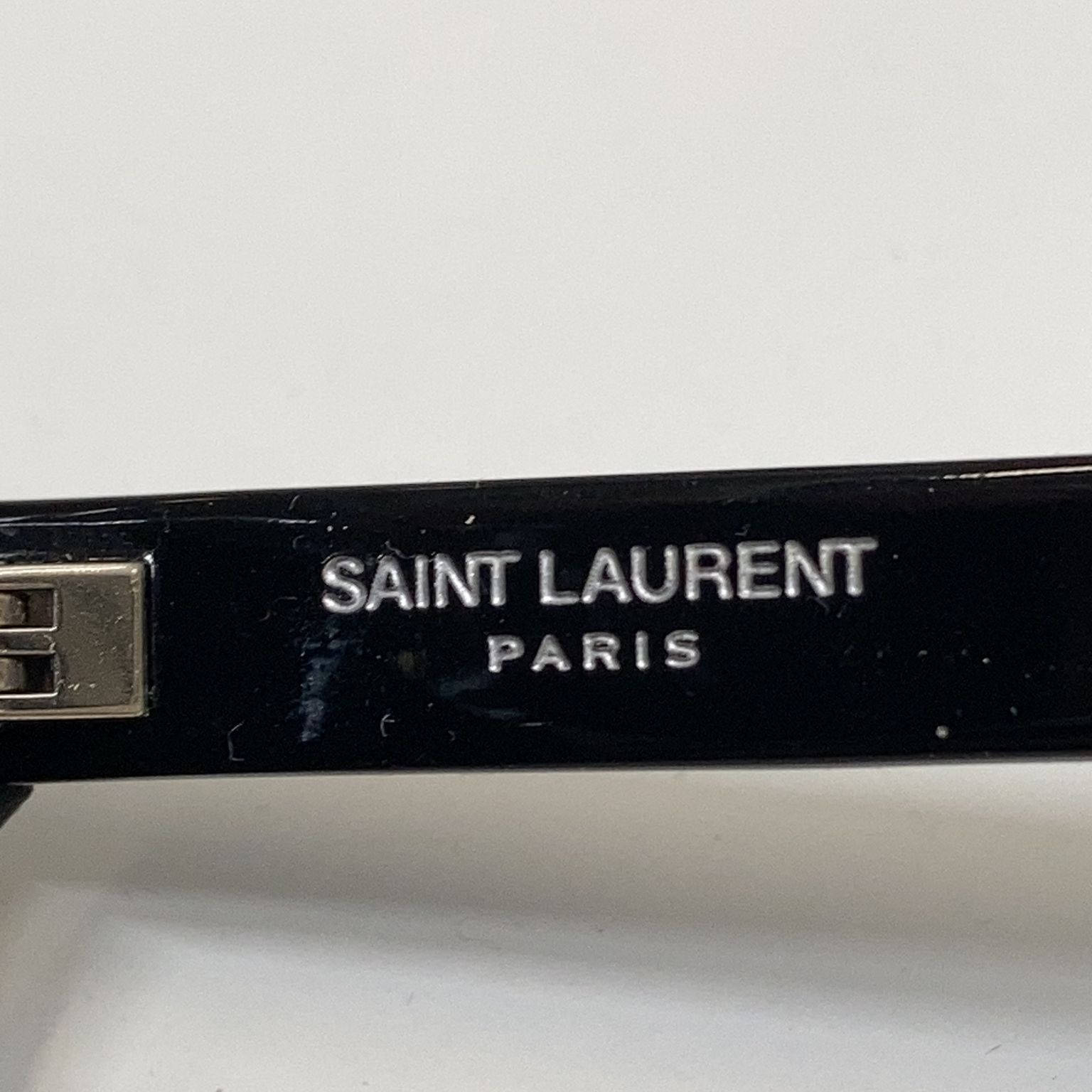 Saint Laurent