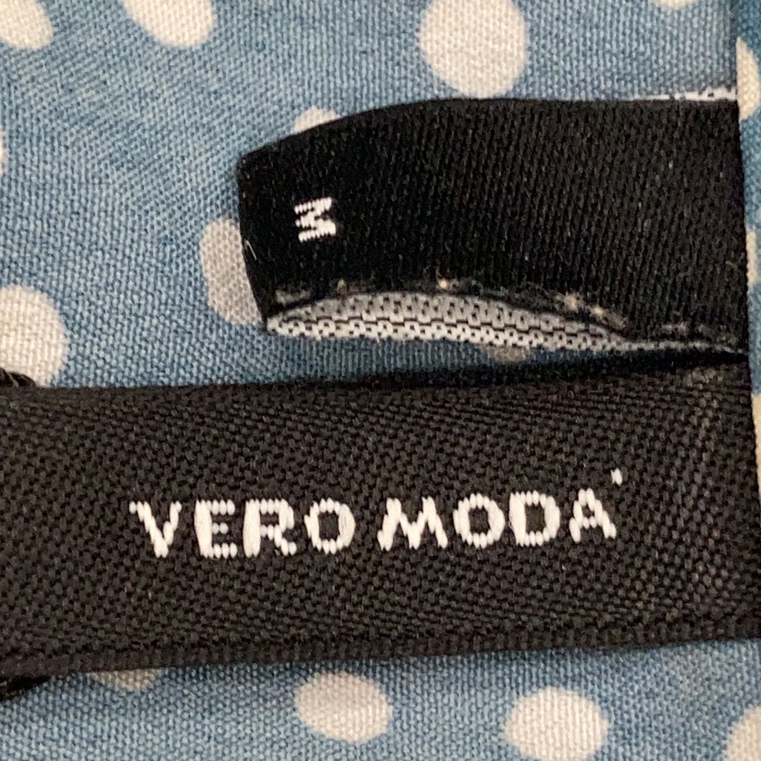 Vero Moda