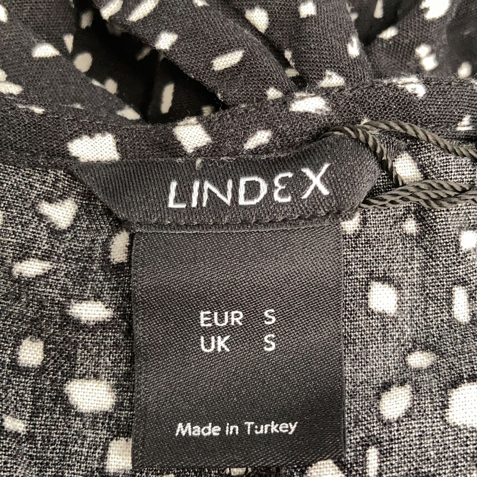 Lindex