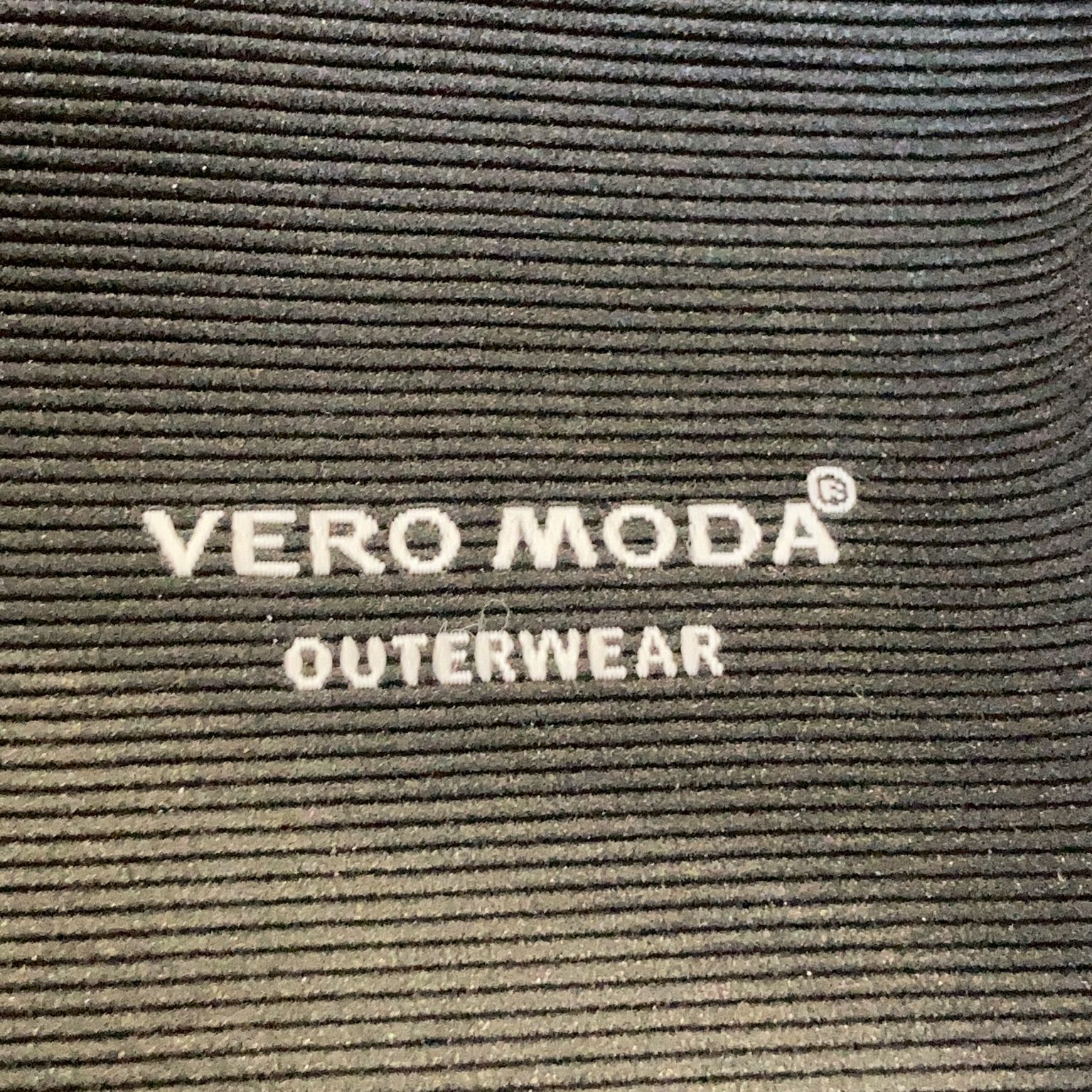 Vero Moda