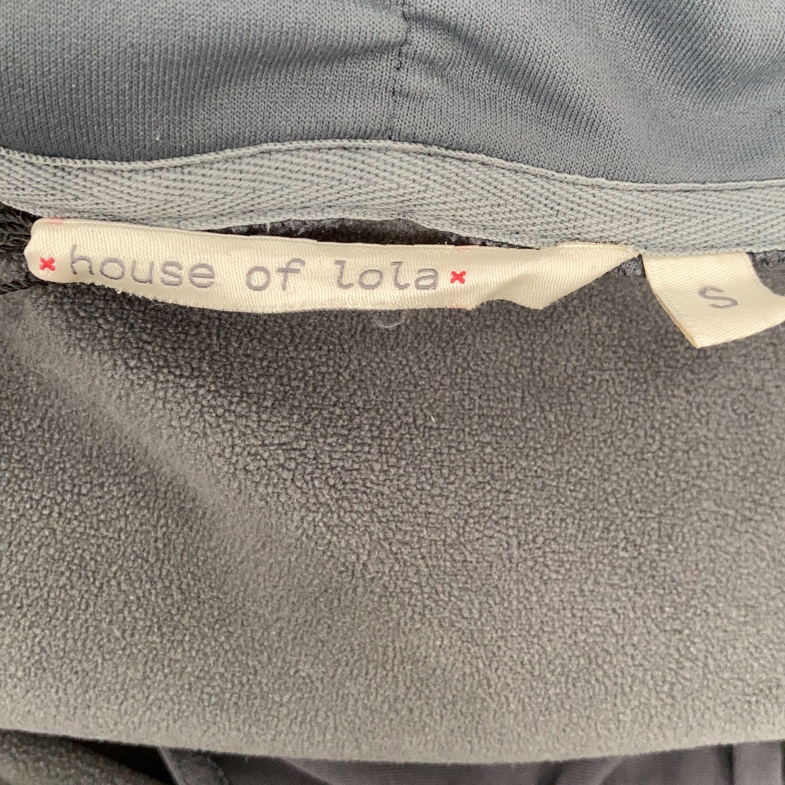 House of Lola