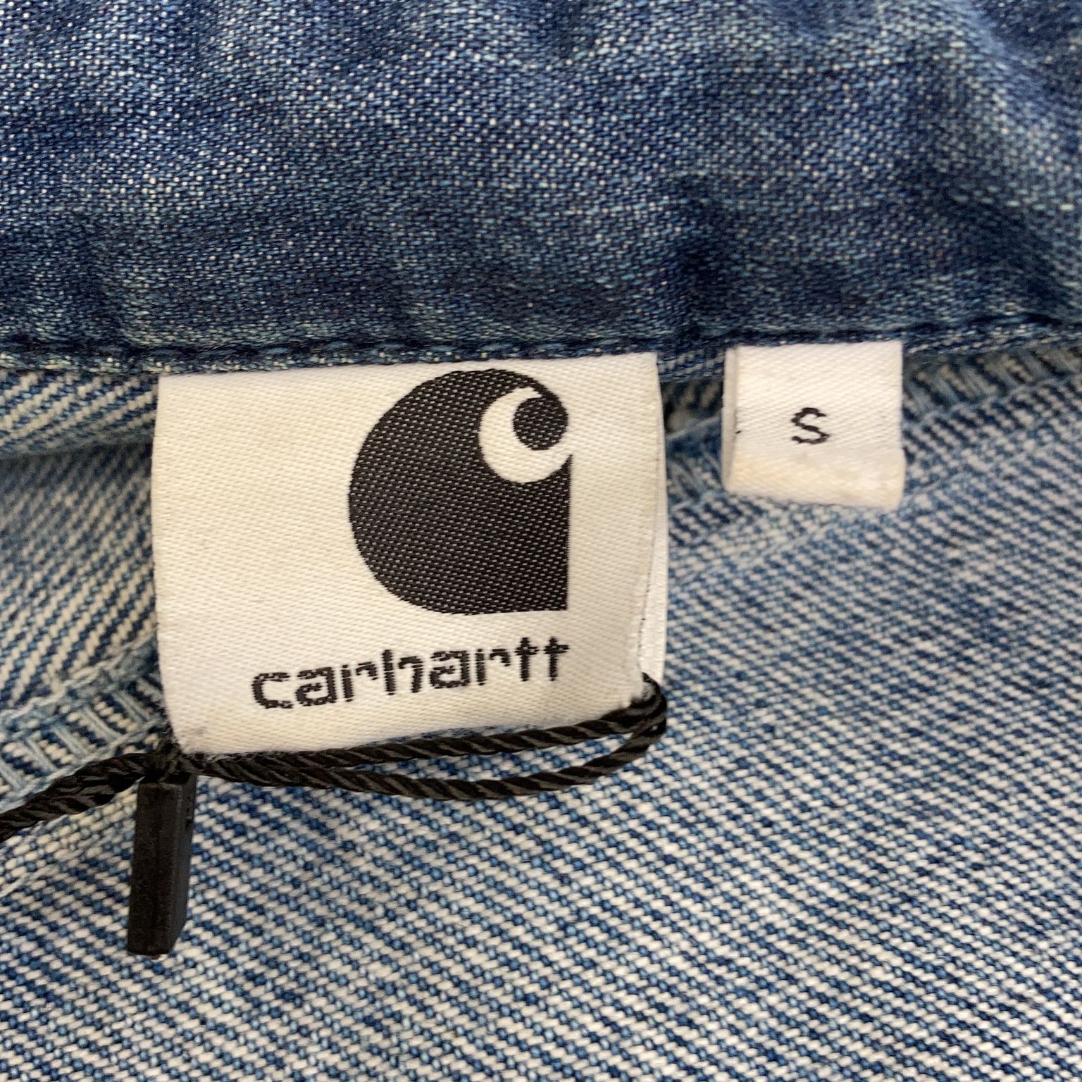 Carhartt WIP