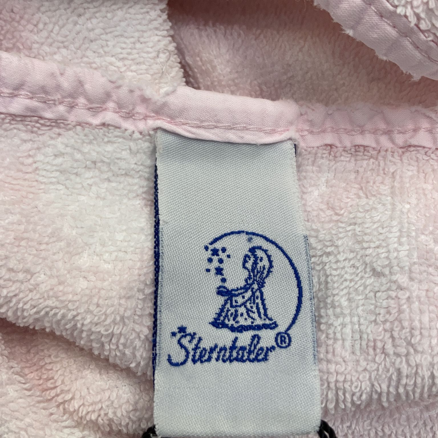 Sterntaler