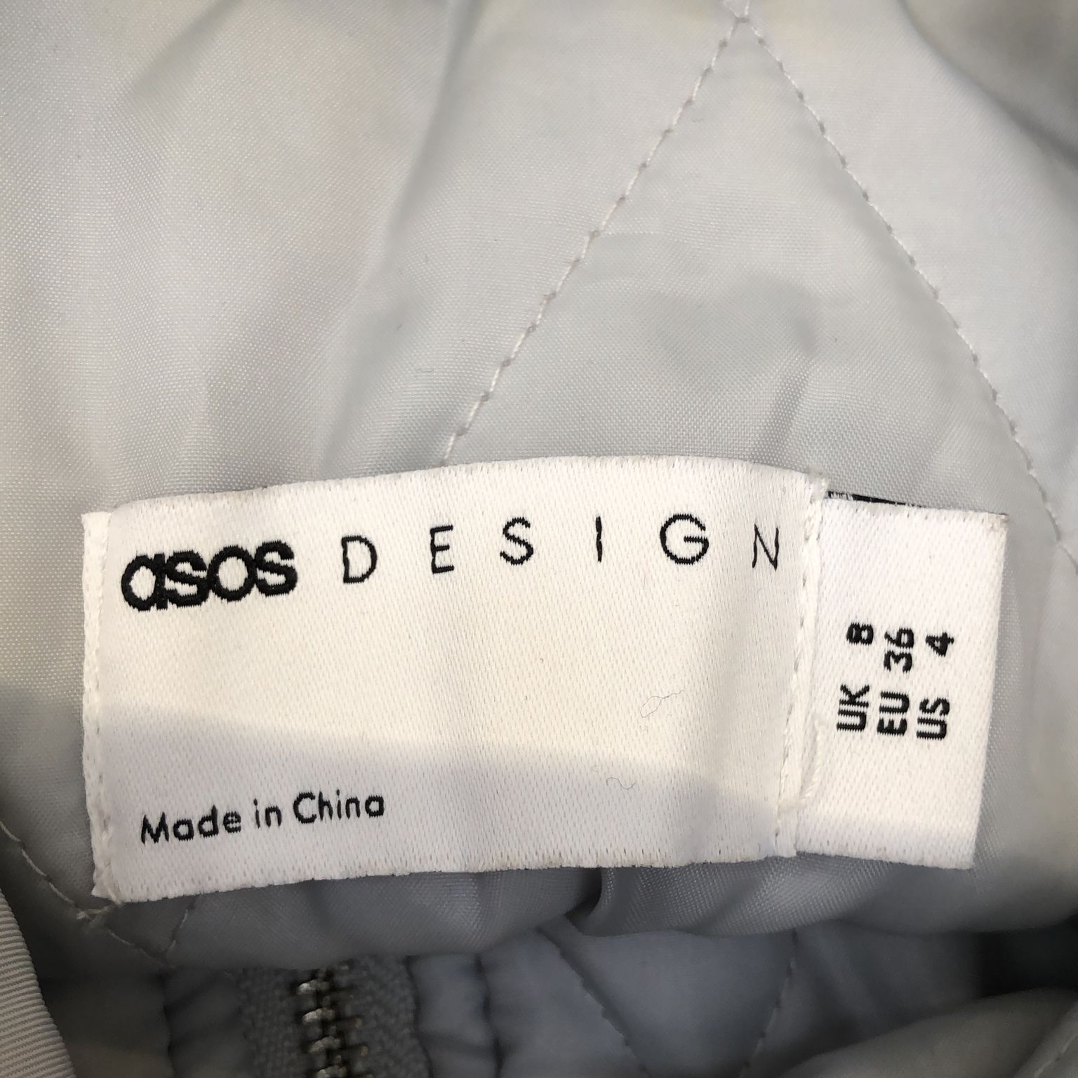 ASOS Design