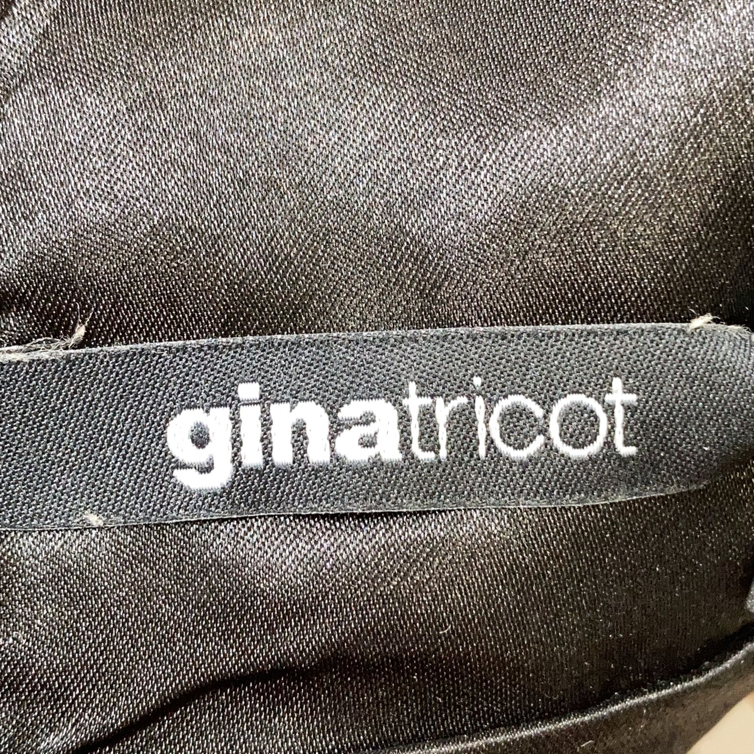 Gina Tricot