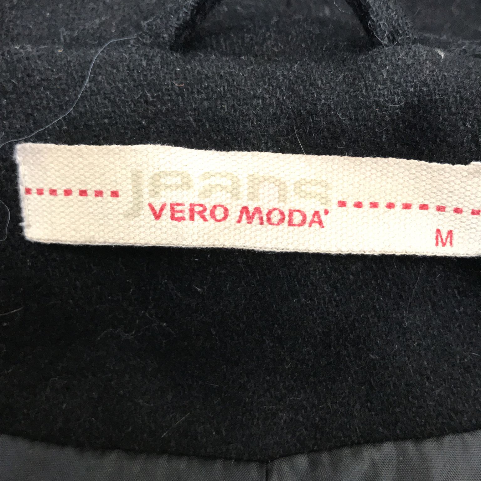 Vero Moda