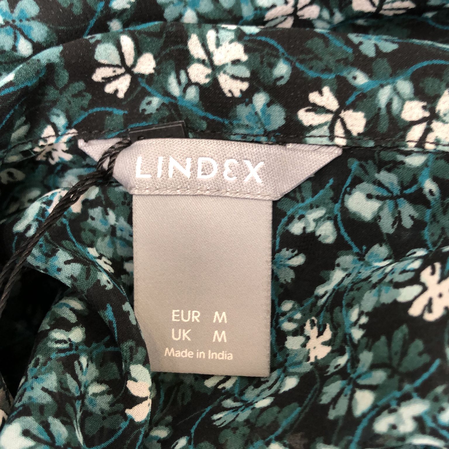 Lindex