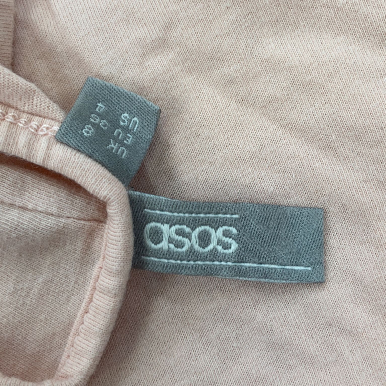 ASOS