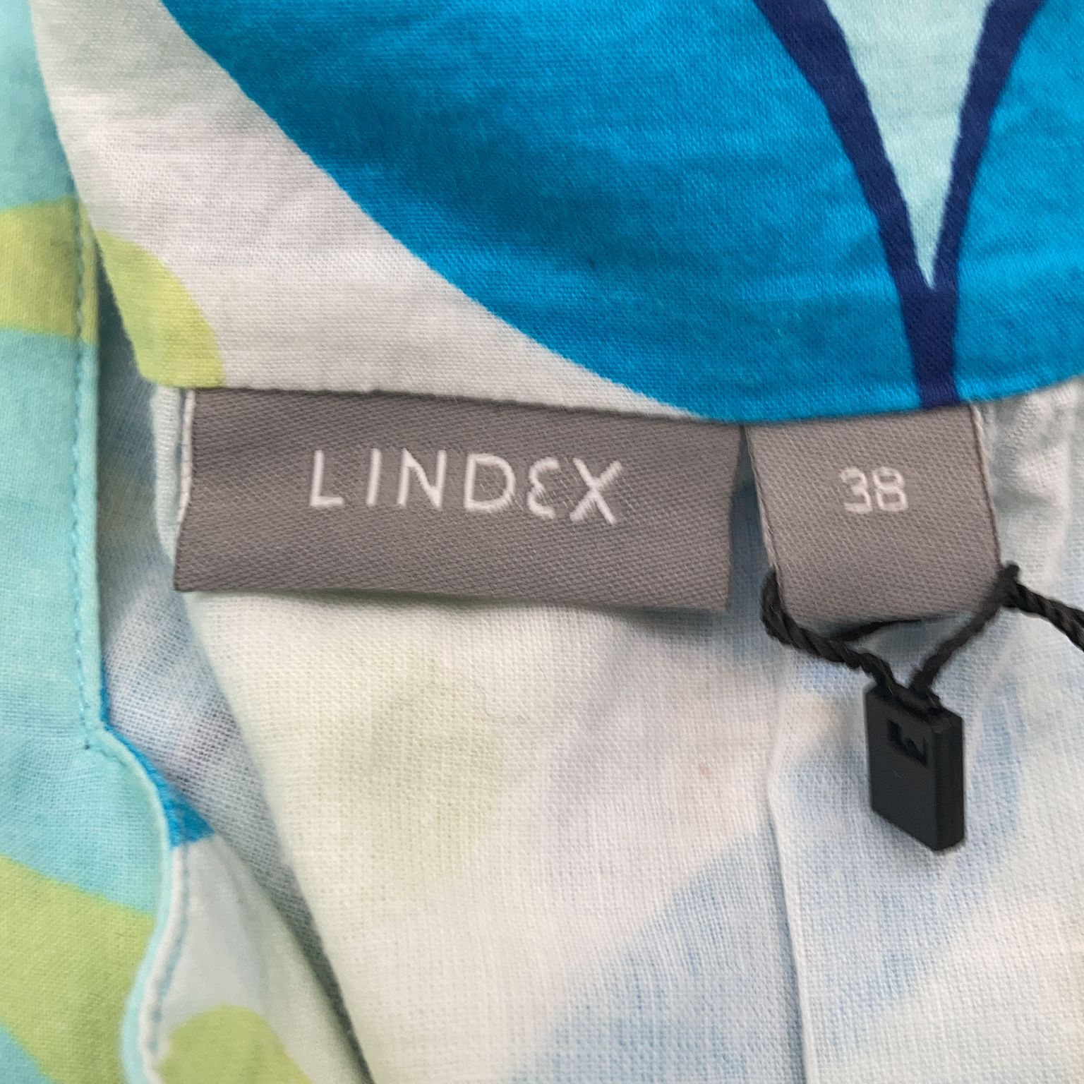 Lindex