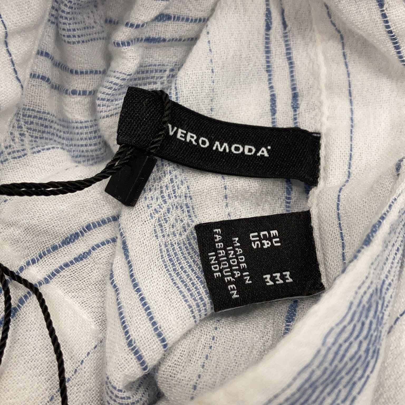 Vero Moda