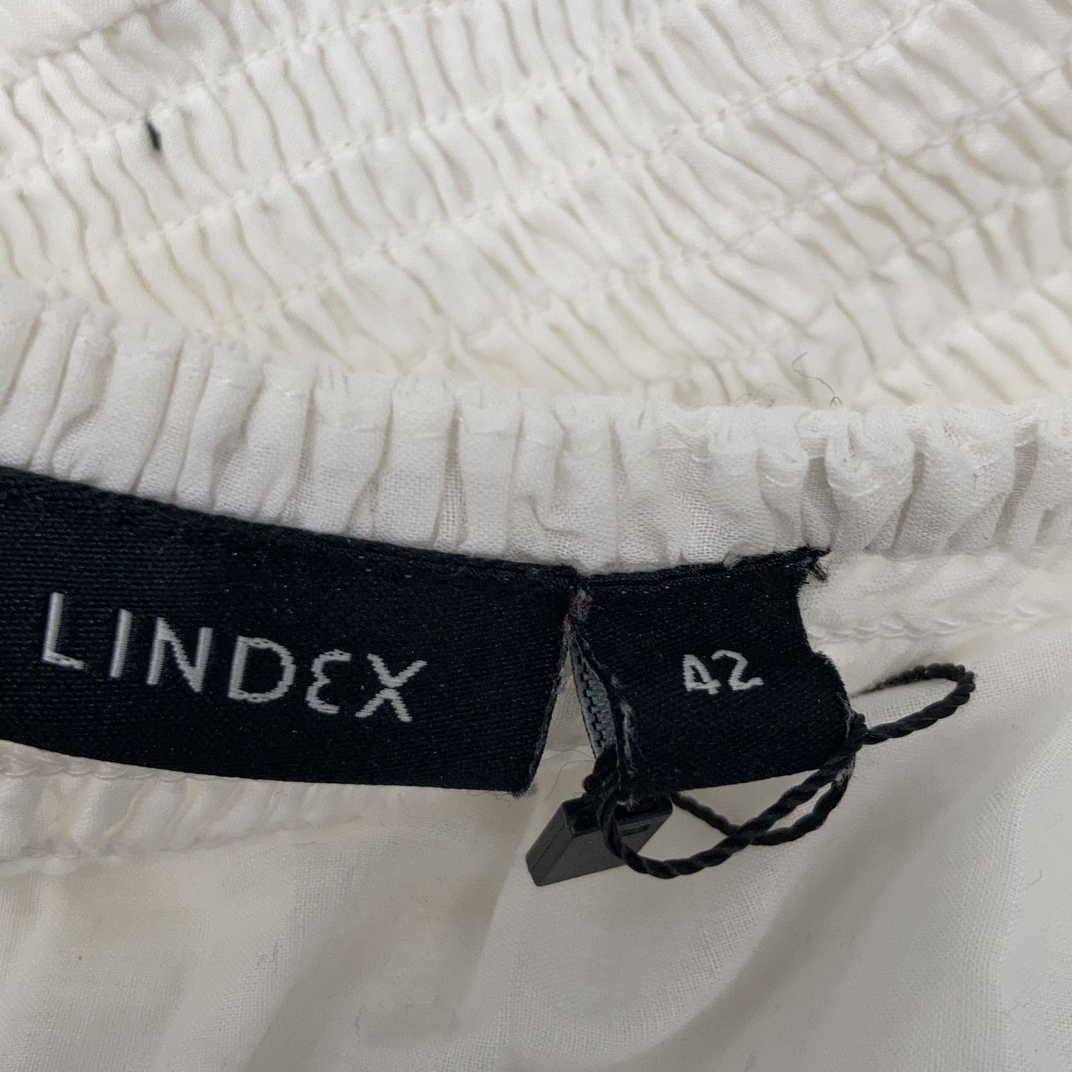 Lindex