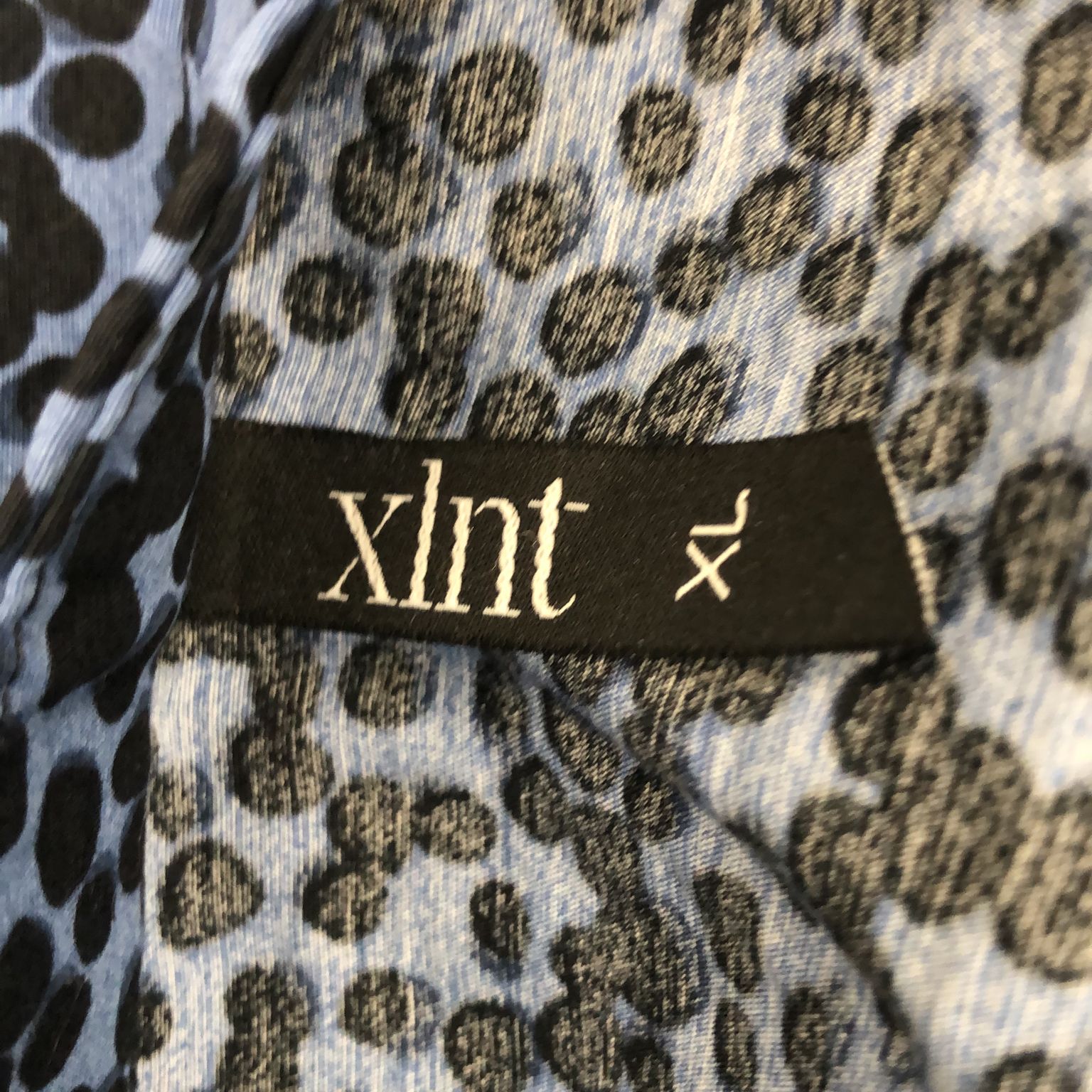 XLNT by KappAhl