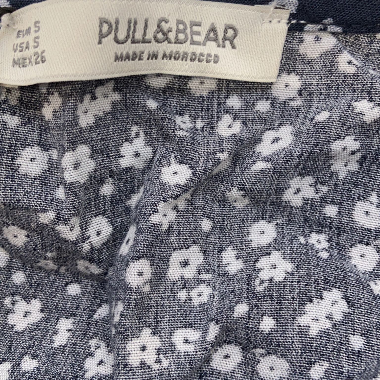 Pull  Bear