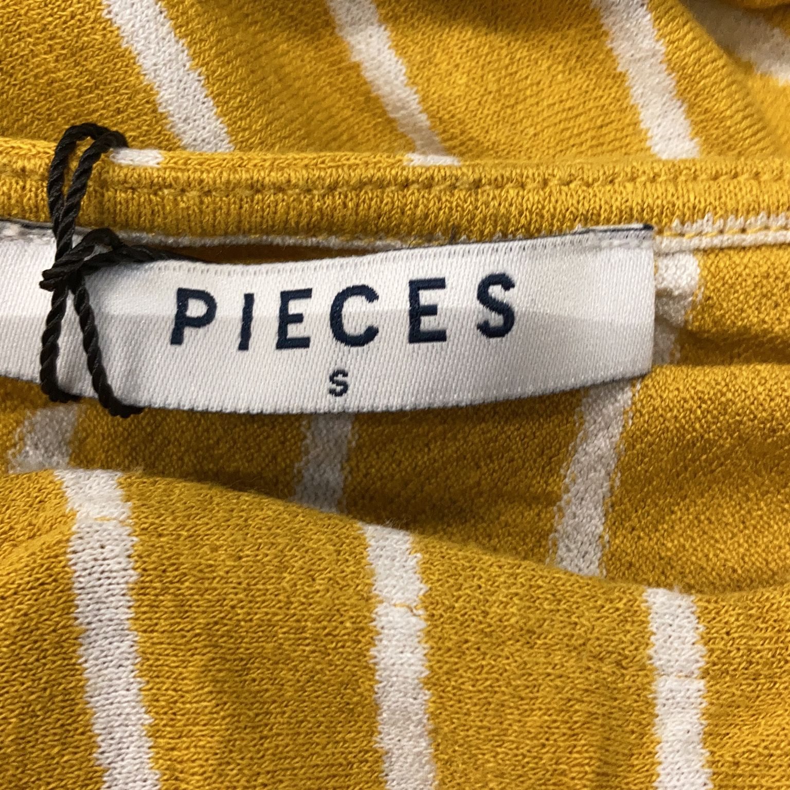 Pieces